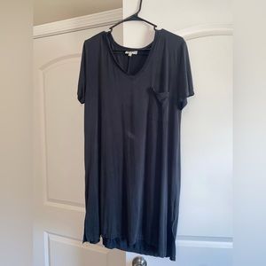Women’s UMGEE Dress